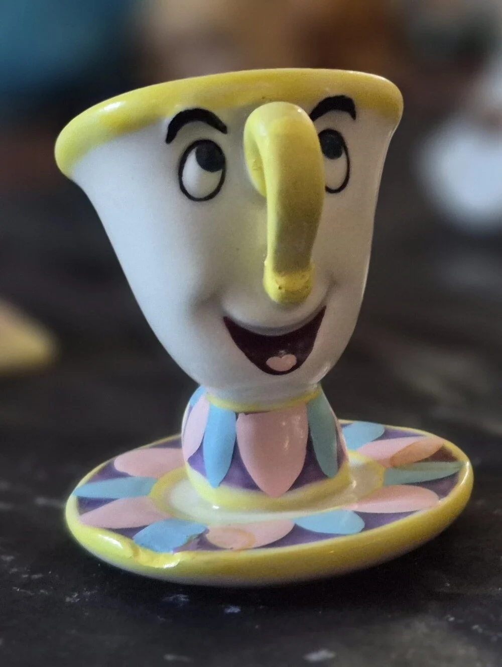Walt Disney Collection